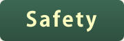 safety