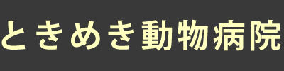 新潟市西区ときめき動物病院